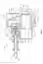 Fig. 08 - Reusable aseptic fluid couplings