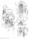 Fig. 35 - Reusable aseptic fluid couplings