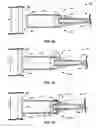 Fig. 06 - Delivery device for delivery of implantable or insertable medical devices