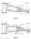 Fig. 07 - Delivery device for delivery of implantable or insertable medical devices
