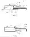 Fig. 08 - Delivery device for delivery of implantable or insertable medical devices
