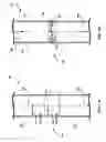 Fig. 09 - Delivery device for delivery of implantable or insertable medical devices