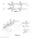 Fig. 07 - Hybrid sensing and stimulation utilizing pre-pulsing of waveforms
