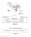 Fig. 08 - Hybrid sensing and stimulation utilizing pre-pulsing of waveforms