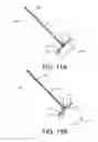 Fig. 16 - Cardiac pacing sensing and control