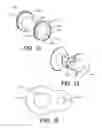 Fig. 19 - Cardiac pacing sensing and control