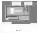 Fig. 02 - Systems and methods for targeted deep hyperthermia by time-shared RF inductive applicators