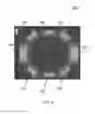 Fig. 07 - Systems and methods for targeted deep hyperthermia by time-shared RF inductive applicators