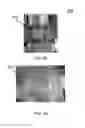 Fig. 08 - Systems and methods for targeted deep hyperthermia by time-shared RF inductive applicators
