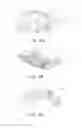 Fig. 22 - Systems and methods for targeted deep hyperthermia by time-shared RF inductive applicators