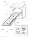 Fig. 01 - System and method for lung denervation