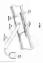 Fig. 02 - Repositioning point of actuation for an exercise appliance