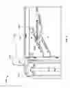 Fig. 09 - Repositioning point of actuation for an exercise appliance