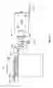 Fig. 16 - Repositioning point of actuation for an exercise appliance