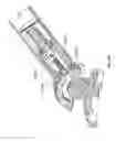 Fig. 30 - Repositioning point of actuation for an exercise appliance