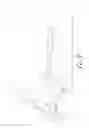 Fig. 06 - Portable and foldable gluteus maximus bridging and hip thrusting exercise apparatus