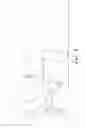 Fig. 07 - Portable and foldable gluteus maximus bridging and hip thrusting exercise apparatus
