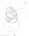 Fig. 02 - Exercise machine connector