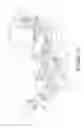 Fig. 02 - Exercise rocker