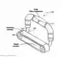 Fig. 01 - Forearm exercise grip device