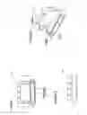 Fig. 02 - Forearm exercise grip device