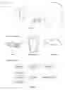 Fig. 02 - Respiratory device and system for exercising and analyzing respiration of a user