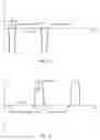 Fig. 06 - Respiratory device and system for exercising and analyzing respiration of a user