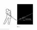 Fig. 09 - CAMERA SYSTEM FOR FILMING GOLF GAME AND THE METHOD FOR THE SAME