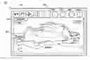 Fig. 01 - Multi-sensor monitoring of athletic performance
