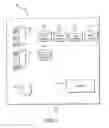 Fig. 02 - System and method for providing a coach with live training data of an athlete as the athlete is performing a swimming workout