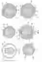 Fig. 06 - Bowling Balls and Methods of Forming the Same