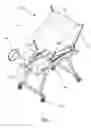 Fig. 02 - Football Receiving and Throwing Machine