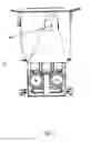 Fig. 06 - Football Receiving and Throwing Machine