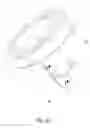 Fig. 16 - Football Receiving and Throwing Machine