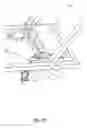 Fig. 17 - Football Receiving and Throwing Machine