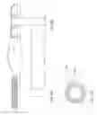 Fig. 07 - Gym Accessory Device for Gym Chalk Application