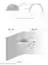 Fig. 08 - Gym Accessory Device for Gym Chalk Application