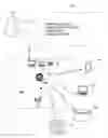 Fig. 01 - METHODS, SYSTEMS, APPARATUSES AND DEVICES FOR FACILITATING USER PARTICIPATION IN A CHALLENGE