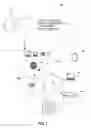 Fig. 02 - METHODS, SYSTEMS, APPARATUSES AND DEVICES FOR FACILITATING USER PARTICIPATION IN A CHALLENGE