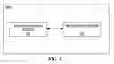 Fig. 03 - METHODS, SYSTEMS, APPARATUSES AND DEVICES FOR FACILITATING USER PARTICIPATION IN A CHALLENGE