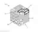 Fig. 01 - Three-dimensional logic puzzle