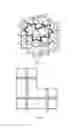 Fig. 06 - Three-dimensional logic puzzle