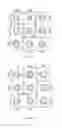 Fig. 17 - Three-dimensional logic puzzle