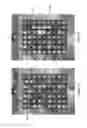 Fig. 05 - CONTROLLING A DISPLAY OF A COMPUTER DEVICE