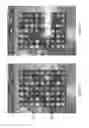 Fig. 07 - CONTROLLING A DISPLAY OF A COMPUTER DEVICE