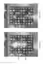 Fig. 11 - CONTROLLING A DISPLAY OF A COMPUTER DEVICE