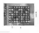 Fig. 12 - CONTROLLING A DISPLAY OF A COMPUTER DEVICE