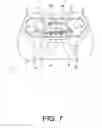 Fig. 08 - Game controller systems and methods