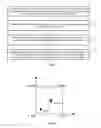 Fig. 02 - Virtual image interaction method, virtualization device and augmented reality system