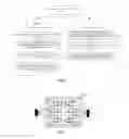 Fig. 04 - Virtual image interaction method, virtualization device and augmented reality system